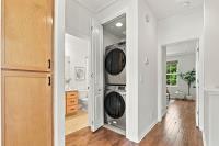2218 Santoro Ln, San Jose — 29