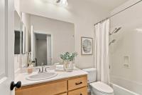 2218 Santoro Ln, San Jose — 30