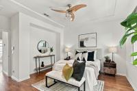 2218 Santoro Ln, San Jose — 31