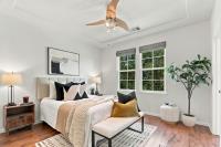 2218 Santoro Ln, San Jose — 32
