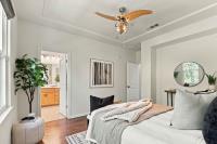 2218 Santoro Ln, San Jose — 33