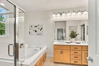 2218 Santoro Ln, San Jose — 34