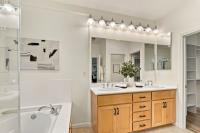 2218 Santoro Ln, San Jose — 35