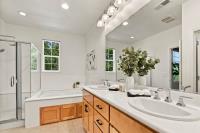 2218 Santoro Ln, San Jose — 36
