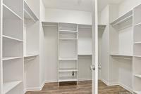 2218 Santoro Ln, San Jose — 37