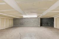 2218 Santoro Ln, San Jose — 38