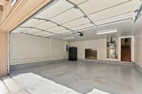 2218 Santoro Ln, San Jose — 39