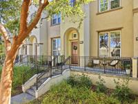 2218 Santoro Ln, San Jose — 4