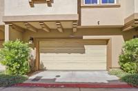 2218 Santoro Ln, San Jose — 40