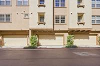 2218 Santoro Ln, San Jose — 41