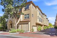 2218 Santoro Ln, San Jose — 42