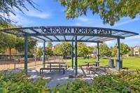 2218 Santoro Ln, San Jose — 43