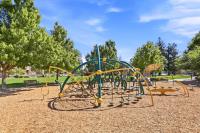 2218 Santoro Ln, San Jose — 44