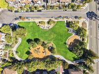 2218 Santoro Ln, San Jose — 45