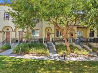 2218 Santoro Ln, San Jose — 46