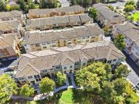 2218 Santoro Ln, San Jose — 47