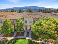 2218 Santoro Ln, San Jose — 48