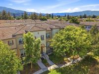 2218 Santoro Ln, San Jose — 49