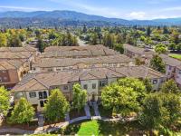 2218 Santoro Ln, San Jose — 50