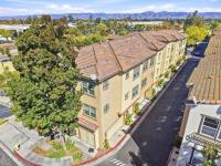 2218 Santoro Ln, San Jose — 51