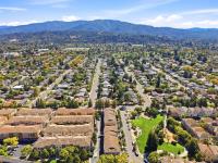 2218 Santoro Ln, San Jose — 52