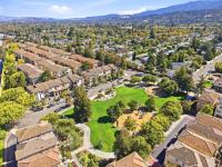 2218 Santoro Ln, San Jose — 53