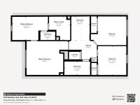 2218 Santoro Ln, San Jose — 54