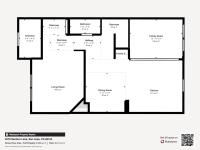 2218 Santoro Ln, San Jose — 55