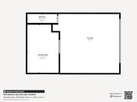 2218 Santoro Ln, San Jose — 56
