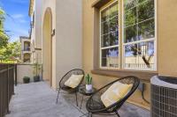 2218 Santoro Ln, San Jose — 6