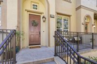 2218 Santoro Ln, San Jose — 7