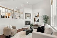 2218 Santoro Ln, San Jose — 8