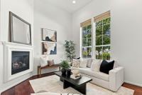 2218 Santoro Ln, San Jose — 9