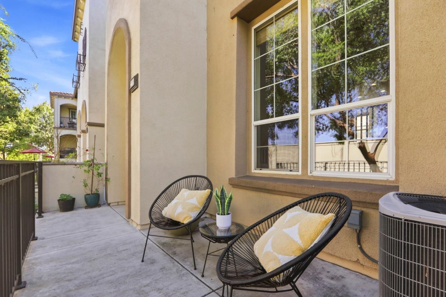 2218 Santoro Ln, SanJose, CA 95124, Photo 6