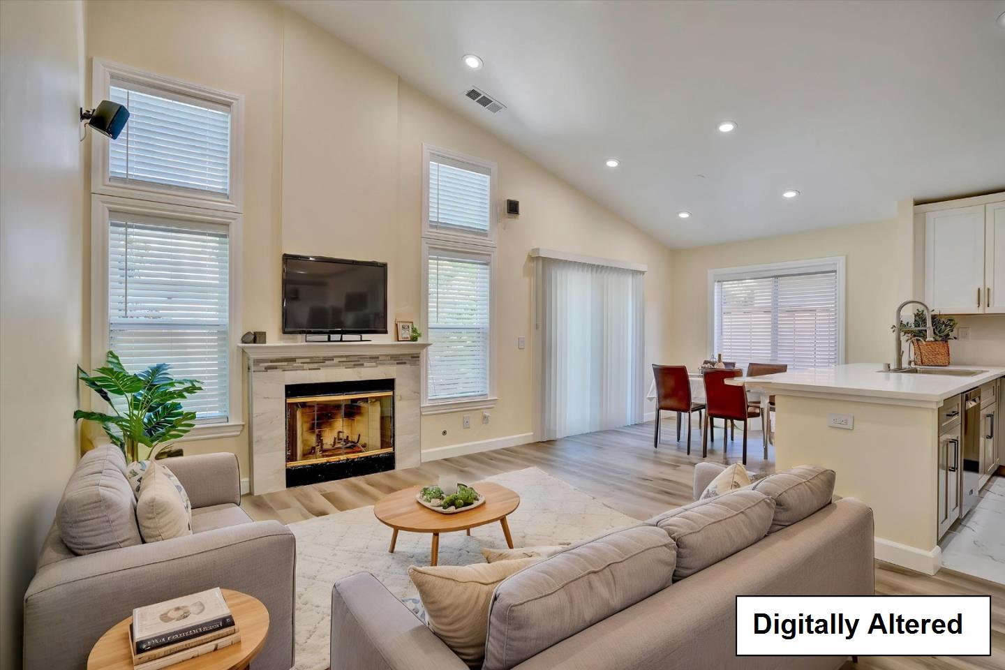 282 Trenton CIR, Pleasanton, CA 94566, Photo 6