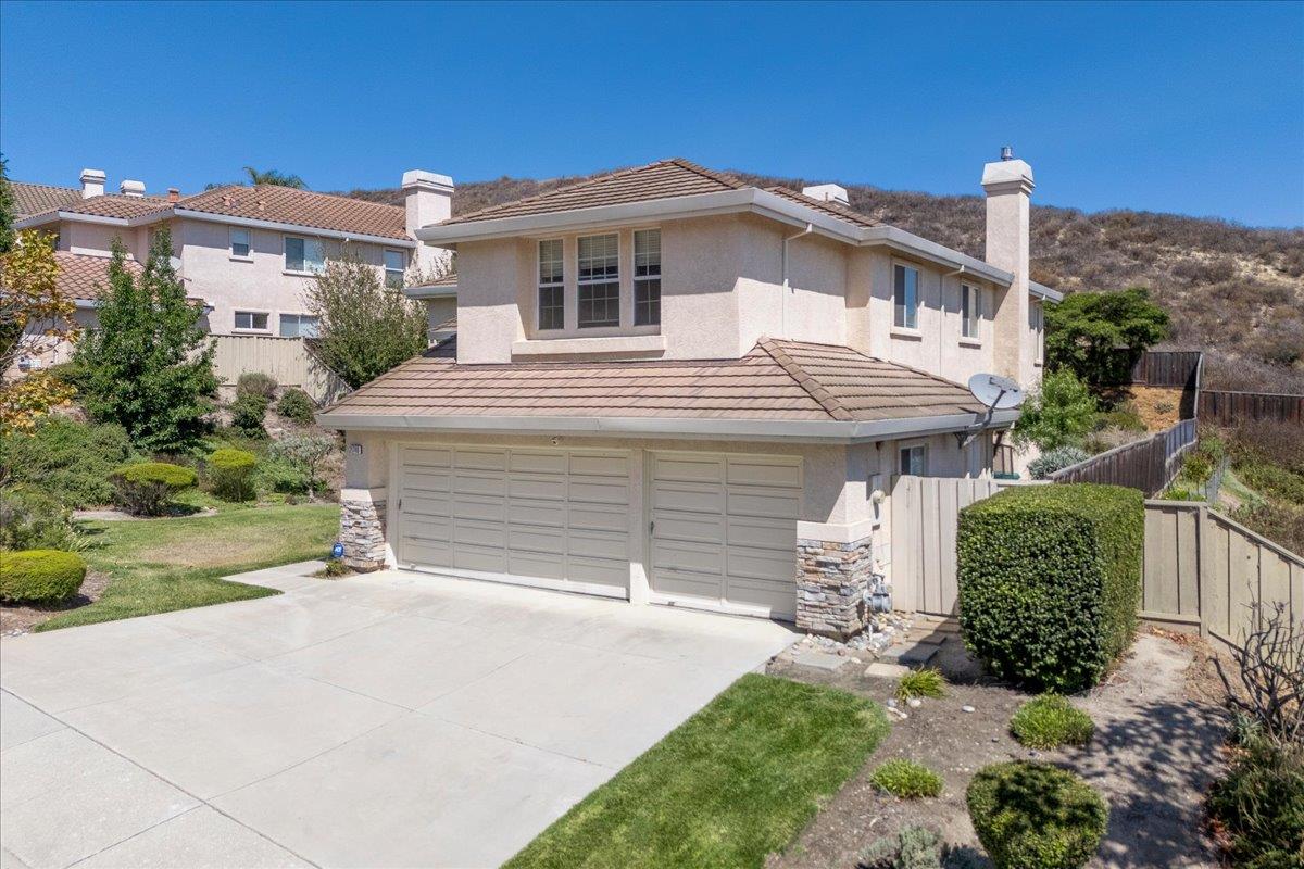 21748 Woodrose PL, Salinas, CA 93908, Photo 2
