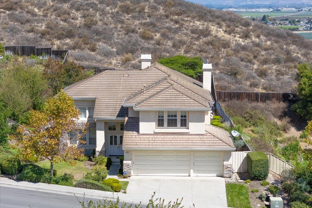 21748 Woodrose PL, Salinas, CA 93908, Photo 3