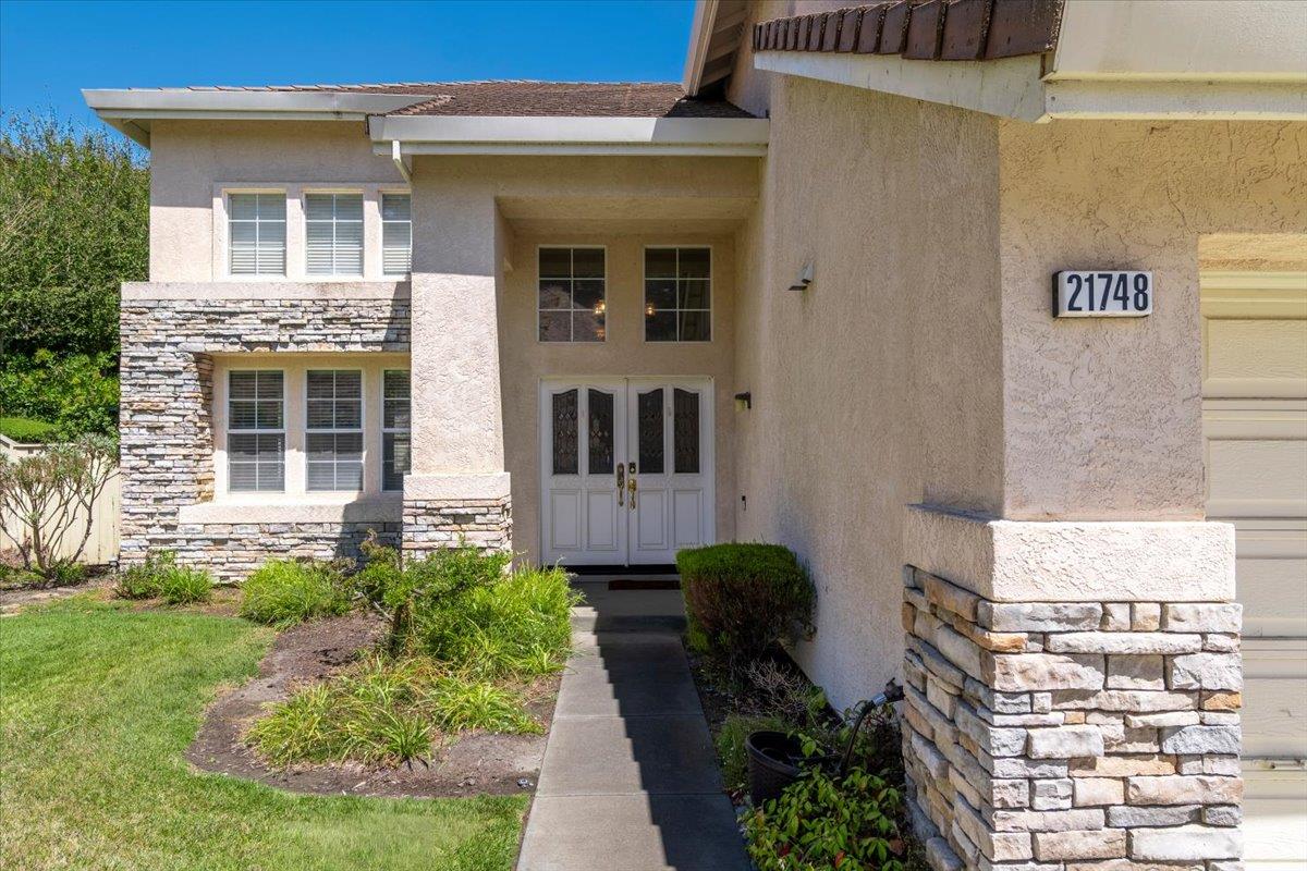 21748 Woodrose PL, Salinas, CA 93908, Photo 4