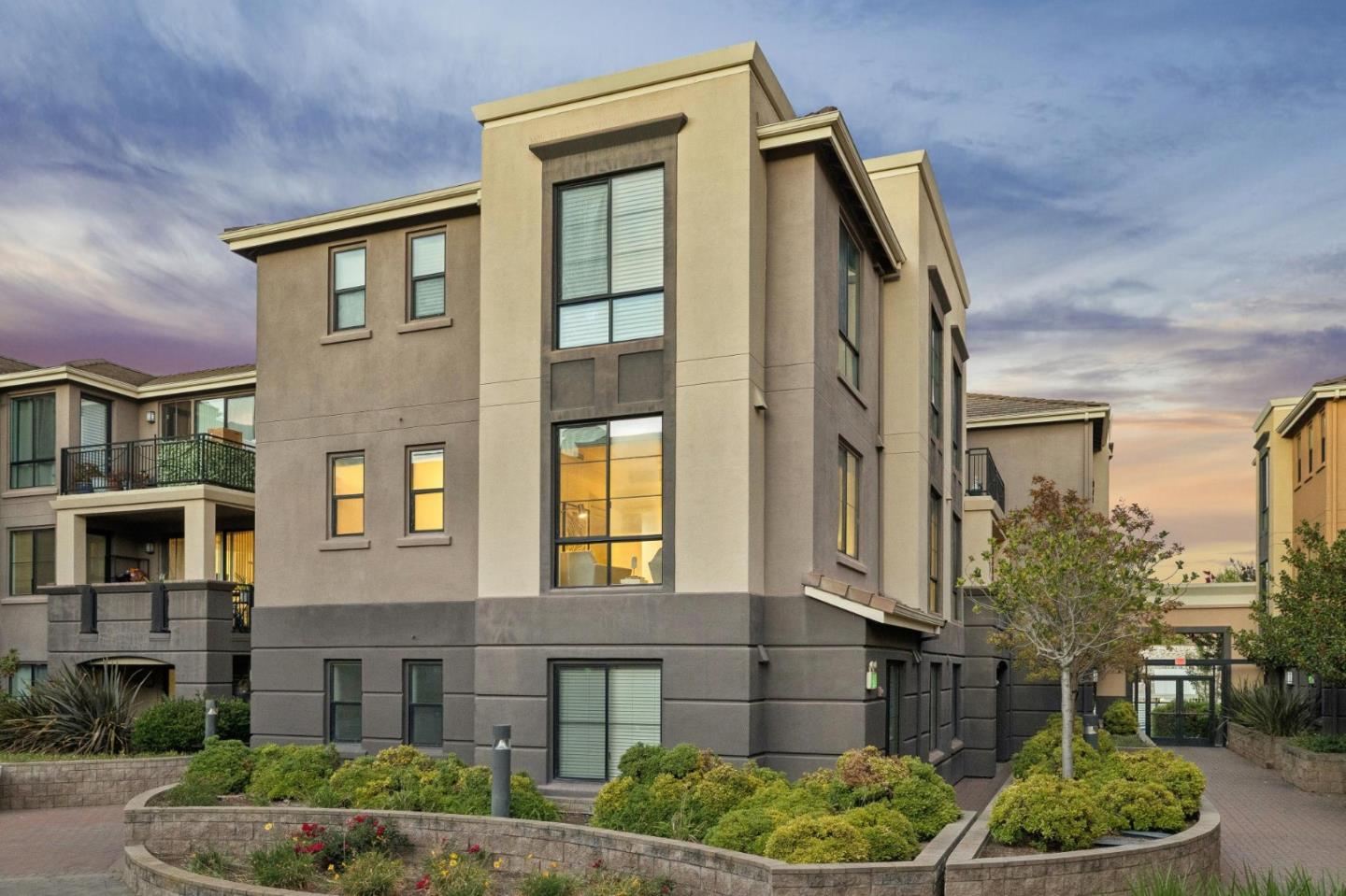 19503 Stevens Creek BLVD 236, Cupertino, CA 95014, Photo 2