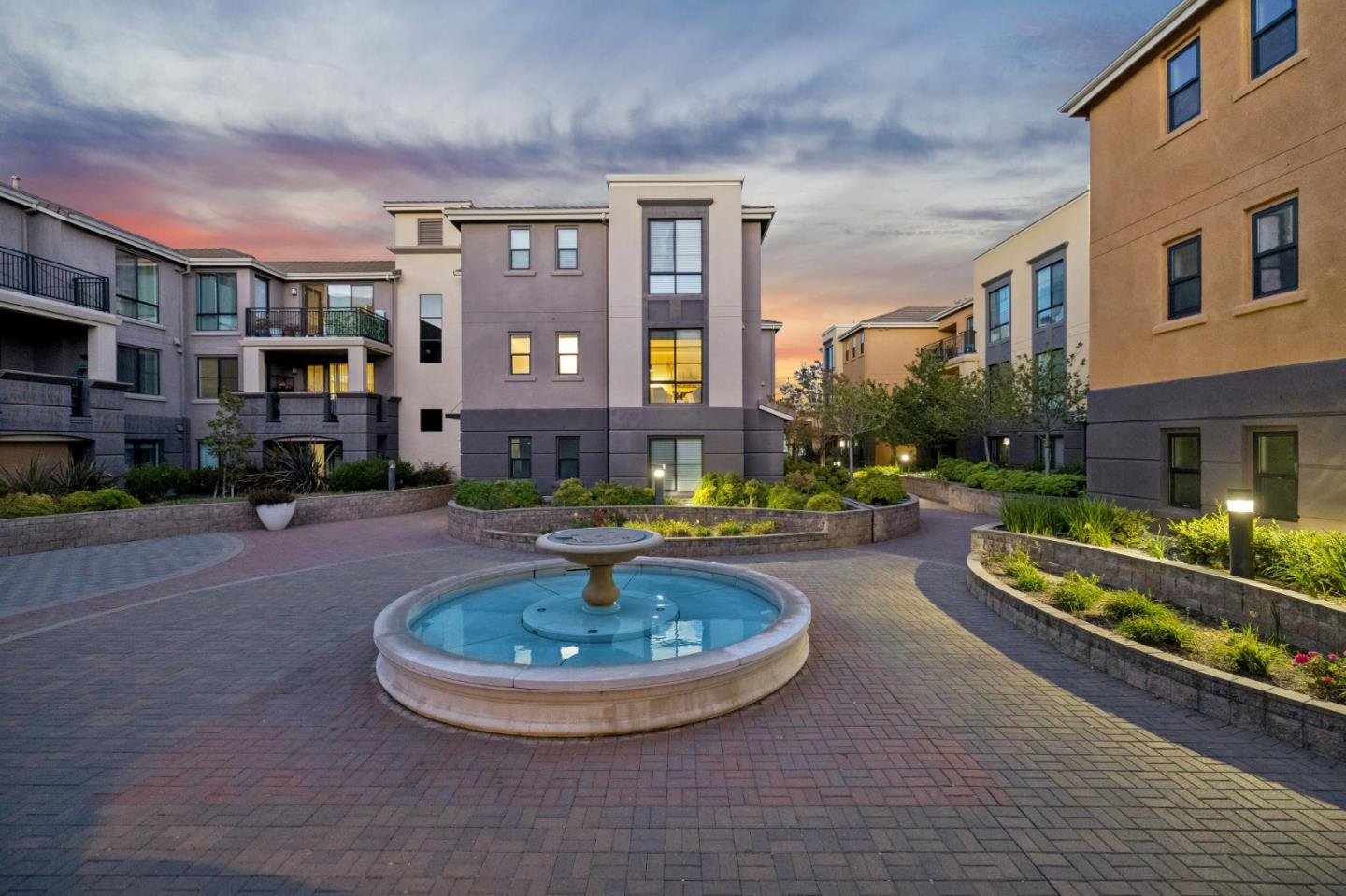 19503 Stevens Creek BLVD 236, Cupertino, CA 95014, Photo 3