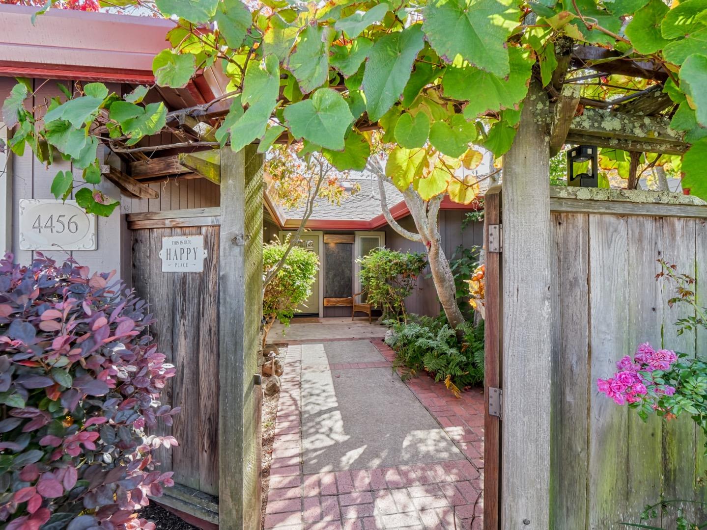 4456 Merlin WAY, Soquel, CA 95073, Photo 7