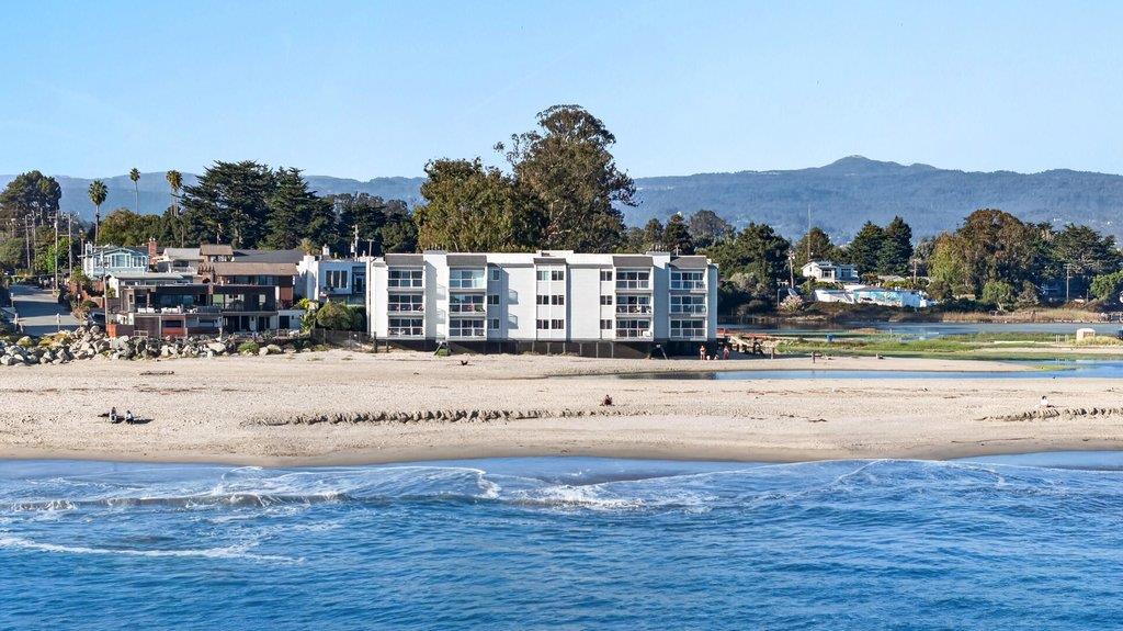 22130 E Cliff DR 2D, SantaCruz, CA 95062, Photo 2