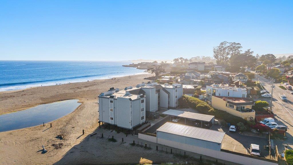 22130 E Cliff DR 2D, SantaCruz, CA 95062, Photo 3