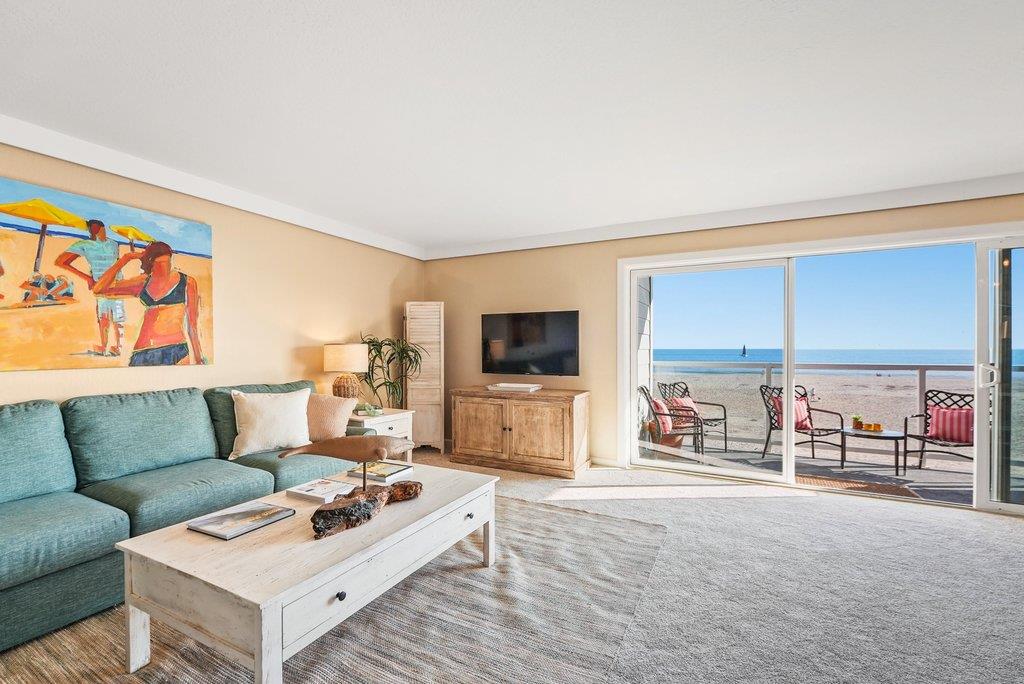 22130 E Cliff DR 2D, SantaCruz, CA 95062, Photo 4