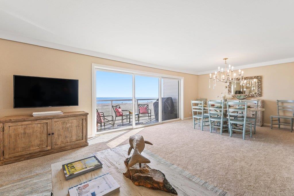 22130 E Cliff DR 2D, SantaCruz, CA 95062, Photo 5