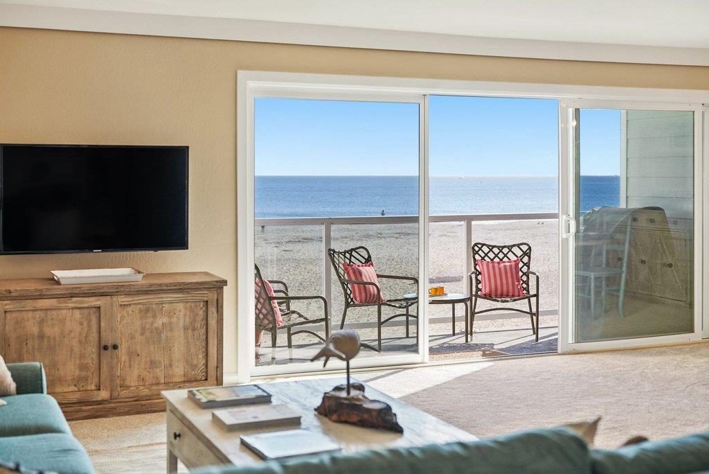 22130 E Cliff DR 2D, SantaCruz, CA 95062, Photo 6