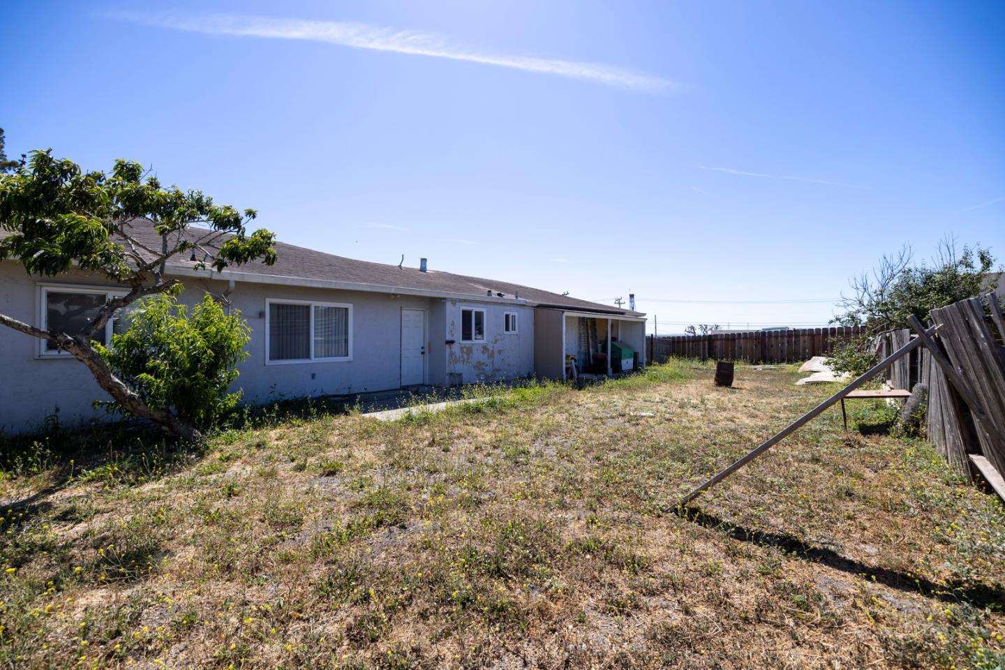 328 Boronda RD, Salinas, CA 93907, Photo 3