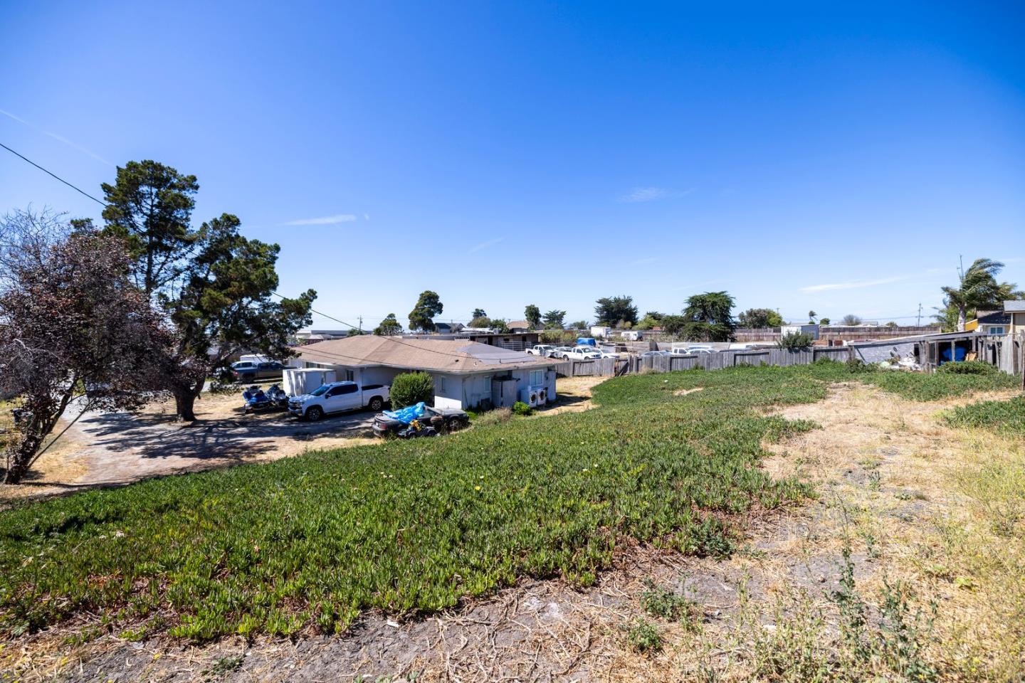 328 Boronda RD, Salinas, CA 93907, Photo 4