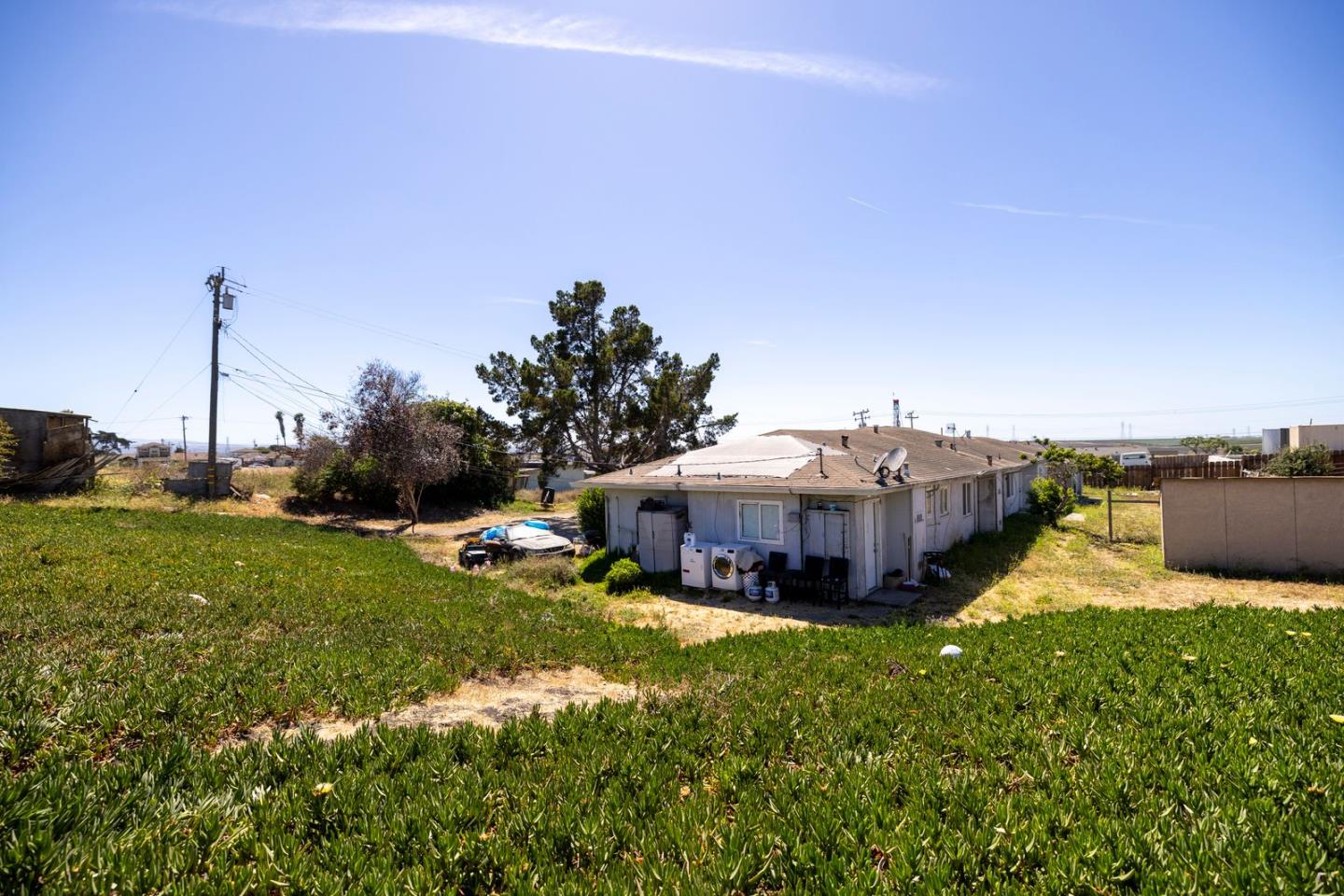 328 Boronda RD, Salinas, CA 93907, Photo 5