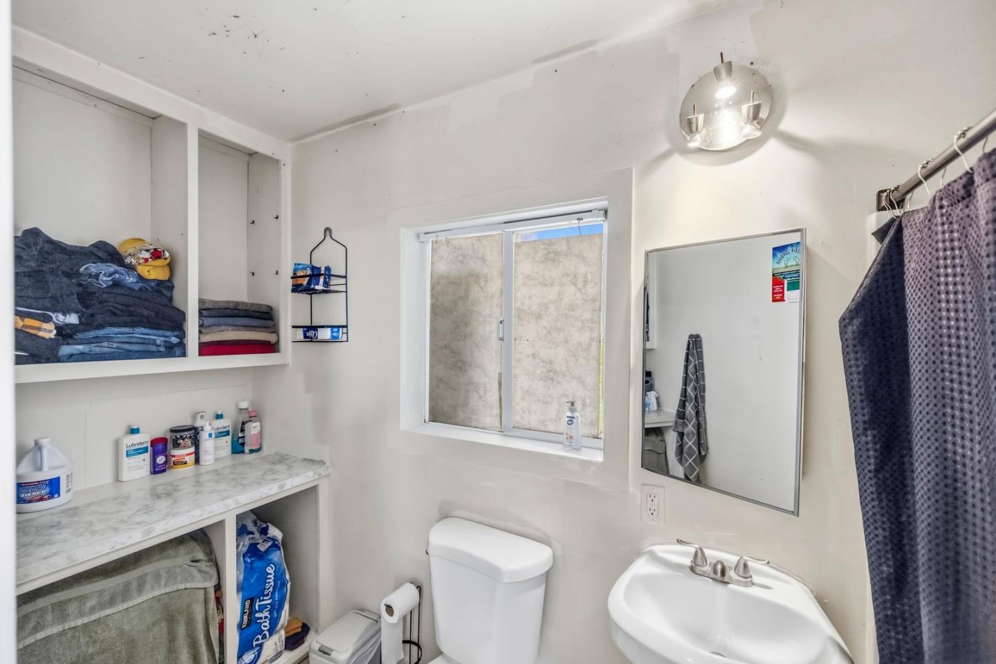 328 Boronda RD, Salinas, CA 93907, Photo 6